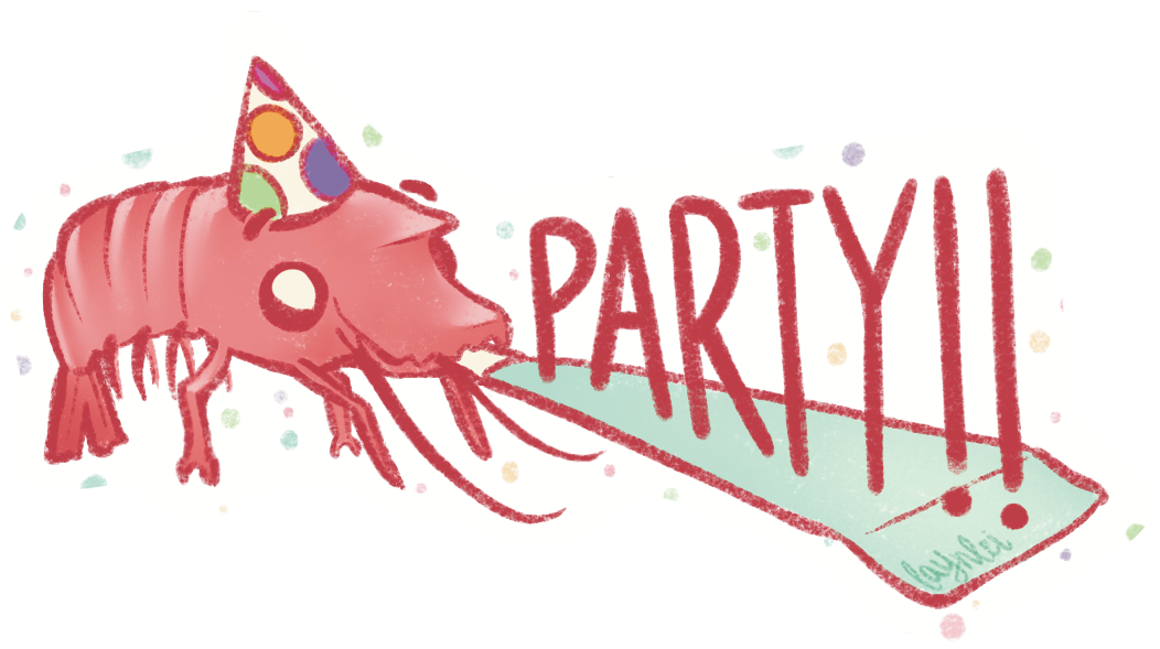 party party