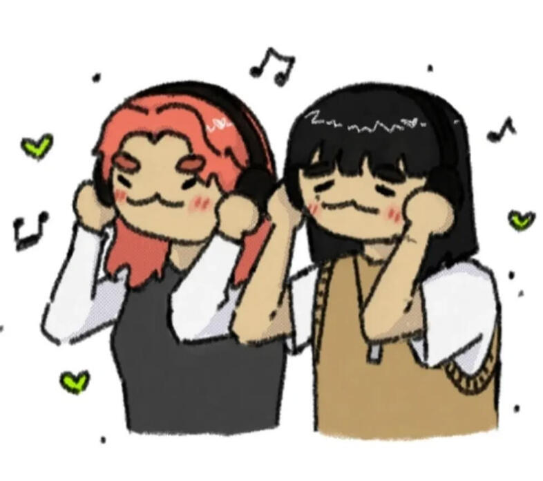 green yuri 2 green yuri 2