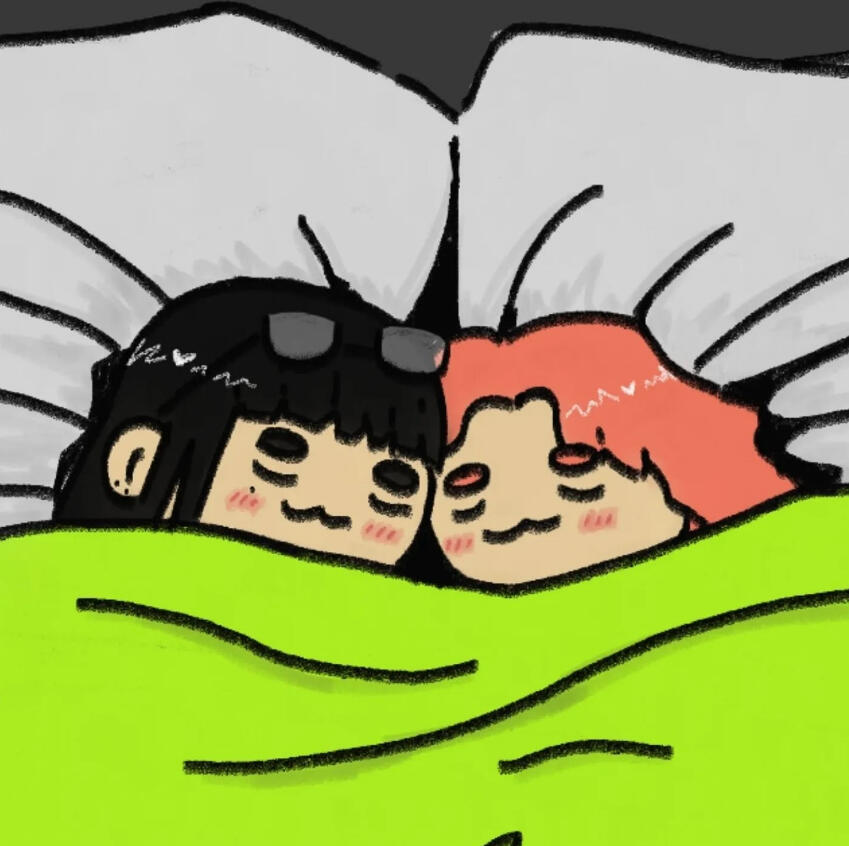 green yuri green yuri